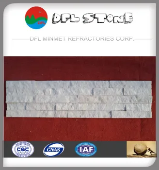 china nature black stone for hot sales