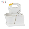 Multi-functional Food Machine Commercial Hand Mixer