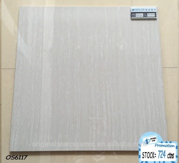 Polished Tiles With Manufactory Price From Foshan