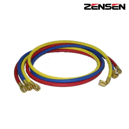 R Series Refrigerant Hose