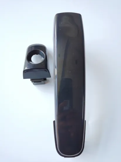 Exterior Door Handle for Pontiac Chevrolet Malibu 04-08