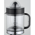 1.4L transparante Jug citruspers met SAP Collector lade