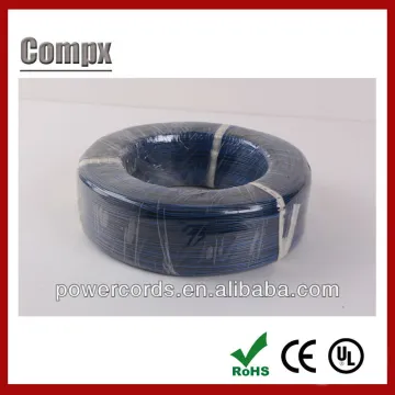 UL 1015 Hook Up Wire ul 1015 standard wire