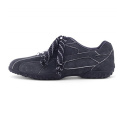 /msite/products/detail/productid/68344599/id/1580733.html