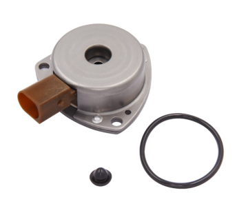 Vintage 800 Benz Electromagnet VVT Valve for Sale: Old Model