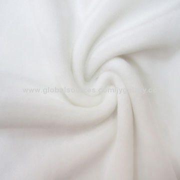 Modal spandex jersey fabric, 95% modal/5% spandex, weighs 105gsm, 152cm width