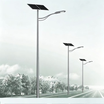 lampe solaire