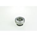 RA103RRB2 FAFNIR Agricultural bearing