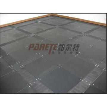 C3 C4 OA intelligent network anti static raised access floor