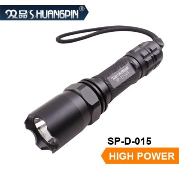 SP-D-015