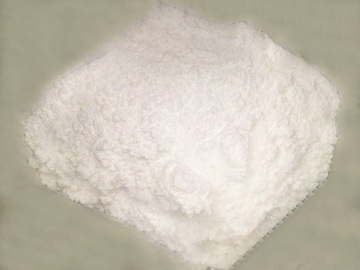 Ammonium Hydrogen Fluoride