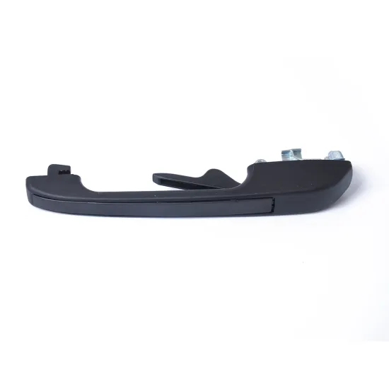 Body Parts Door Handle Set of Keys for VW Golf