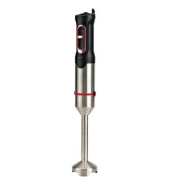 High-Quality Electric Portable Blender - Hot Sale Handheld Mixer