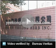 Healthcare Product Ginseng Royal Jelly with Green Tea