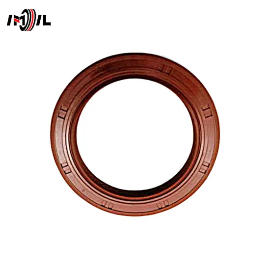 IMIL Engine Rear Oil Seal 90311-43006 9031143004 for Toyota RUNNER LAND CRUISER SEQUOIA TUNDRA Pickup