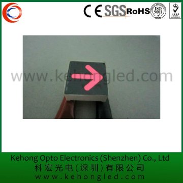 KHB4025091AB1D Reach approval High brightness high quality LED display