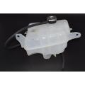 Coolant Expansion Tank 52079788 for Jeep Liberty