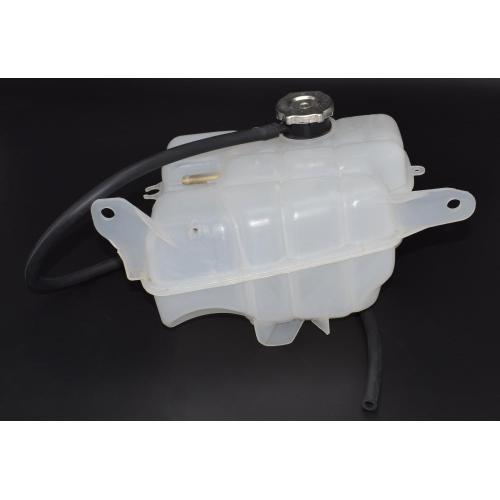 Coolant Expansion Tank 52079788 para Jeep Liberty