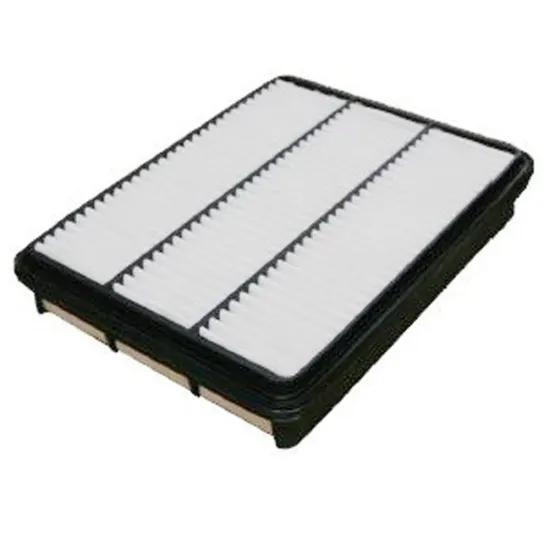 OEM 17801-30080 air Filter TOYOTA LAND CRUISER PRADO 60*310*230mm car accessories