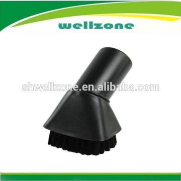 Vacuum Cleaner Rotary Dusting Brush