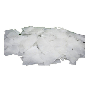 Flakes 90% Industrial Caustic Soda Flakes Msds