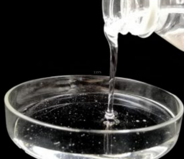 DDAC 80% (Didecyl Dimethyl ammonium chloride)