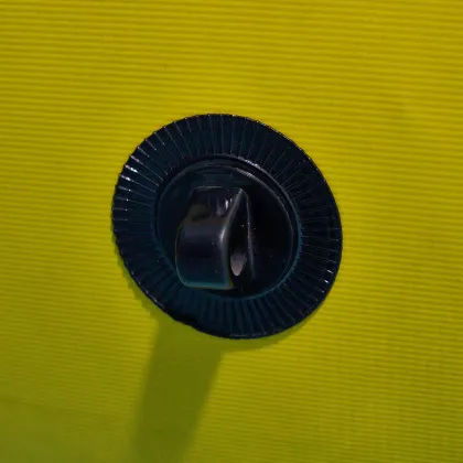 Water Park Inflatable Jump Trampoline