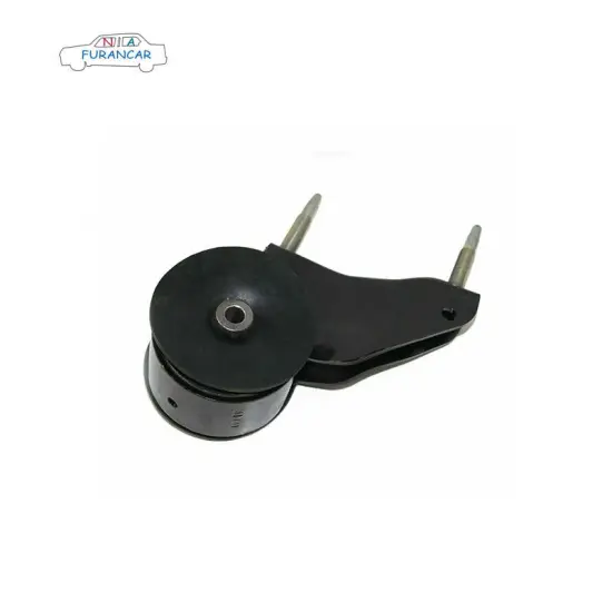 Low Price High Quality Engine Mounts for Suzuki