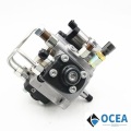 Sany SY375H Excavator Parts Fuel Injection Pump 897605-9468