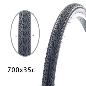 700x35C high quality bicycle tyre road bike tires
