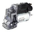 Mercedes-Luftkompressorpumpe 2203200104 2213200304