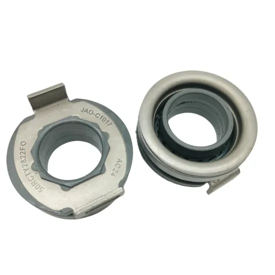 DI-SOLIK Auto Bearing Clutch Release Bearing 50RCTY2822F0