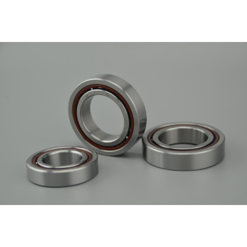 High speed angular contact ball bearing(71920C/71920AC)