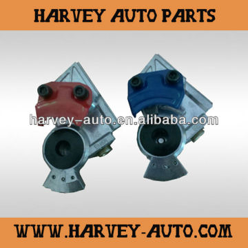 HV-C05 Trailer GladHand Valve/Coupling head (12136/12138)