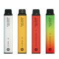 Elux Legend London 3500 Flavour jetable Vape Fruit