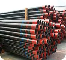 casing pipe