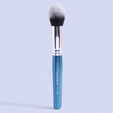 Hot Sale Powder Brush New Style for Powder Makeup Set