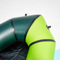 Air Boat Water Rafting Inflatable