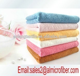 microfiber swimming towel
