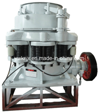 Superior HB240 Spring Cone Crusher