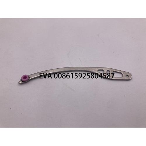 2582066 weaving loom parts