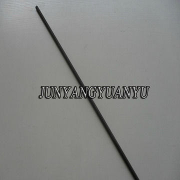 Low Relaxation PC Steel Wire Smooth Type
