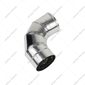 Gas exhaust pipe chimney home duct chimneys