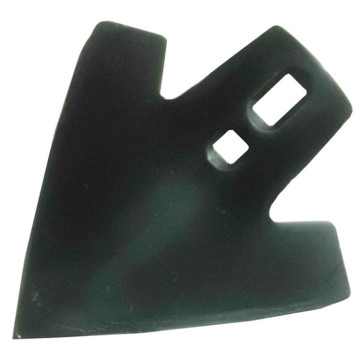 Tractor Plough Points for Agricultural Machines