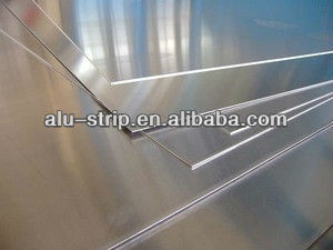 1050 aluminum sheet price