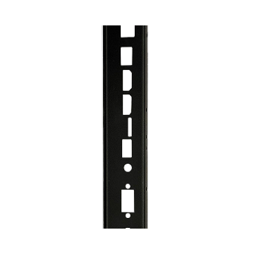 Разъем для перегородки материнской платы