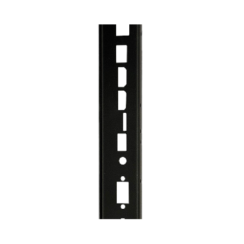 Conector para defletor da placa-mãe