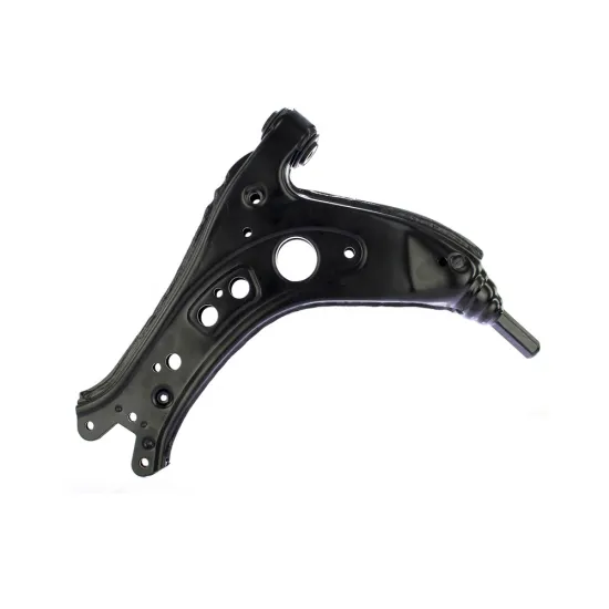 High Quality Auto Suspension Parts - Front Lower Control Arm for Volkswagen Fabia Polo 2001-2009