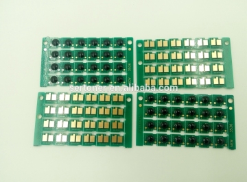 Toner Chip for hp CE 285 85A 85 CC 388 88A 88 436 36A 36 P1007 P1008 P1505