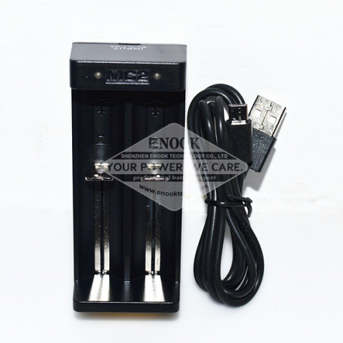 Original Xtar MC2 Portable Charger